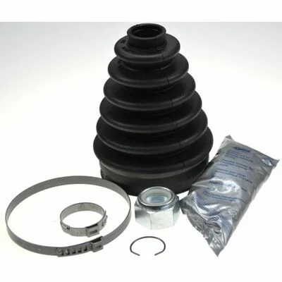 distriauto3-760166