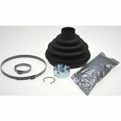 distriauto3-760446