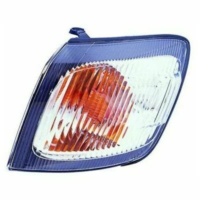 distriauto3-760665