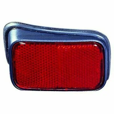distriauto3-760836