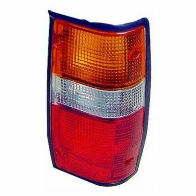 distriauto3-761405