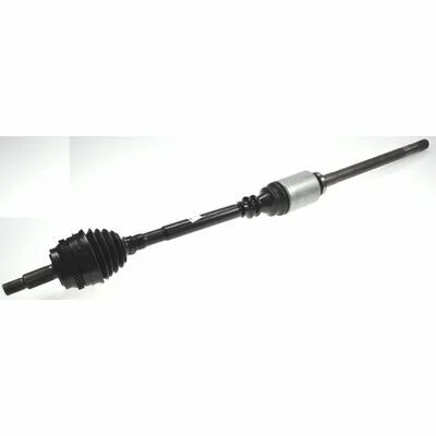 distriauto3-761615