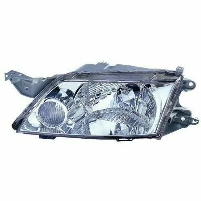 distriauto3-761719
