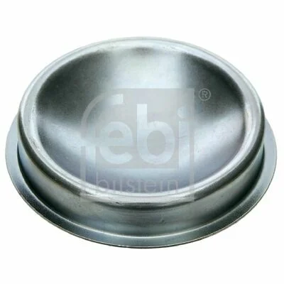 distriauto3-761781