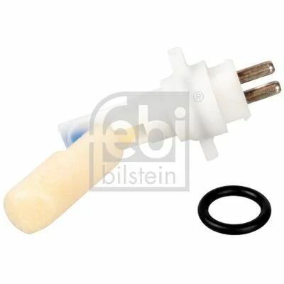 distriauto3-762011