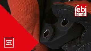 distriauto3-763372