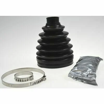 distriauto3-763647