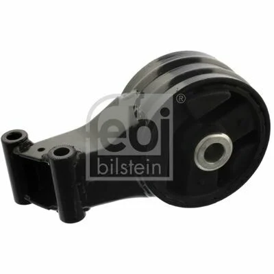 distriauto3-764398