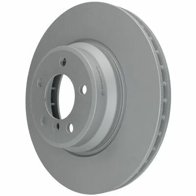 distriauto3-766070