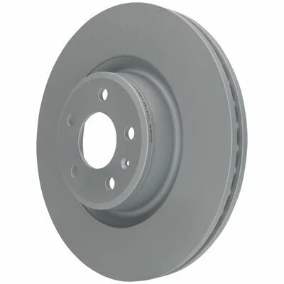 distriauto3-766204
