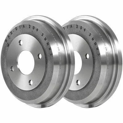 distriauto3-766419