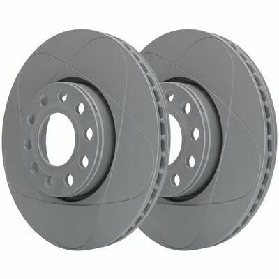 distriauto3-767069