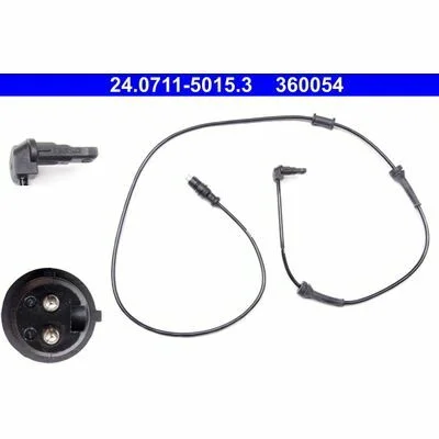 distriauto3-767320