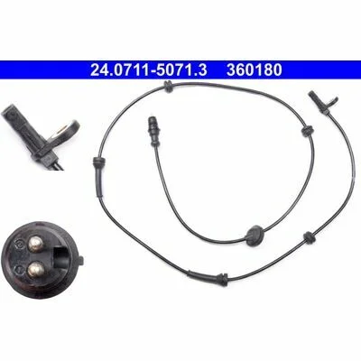 distriauto3-767325