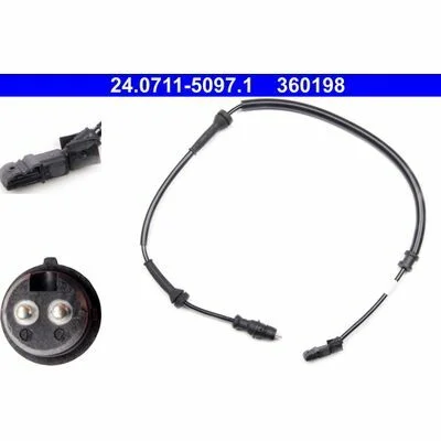 distriauto3-767328