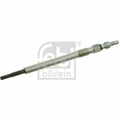 distriauto3-767753