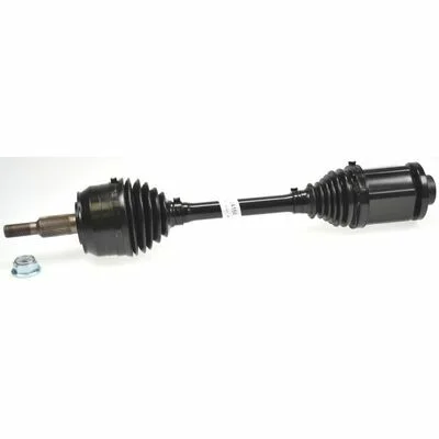 distriauto3-767878