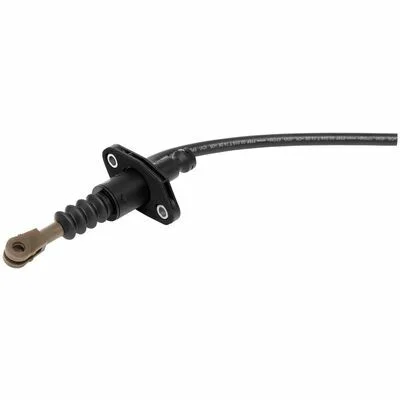 distriauto3-768034