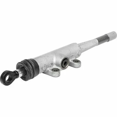 distriauto3-768056
