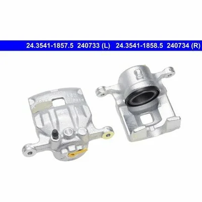 distriauto3-768700