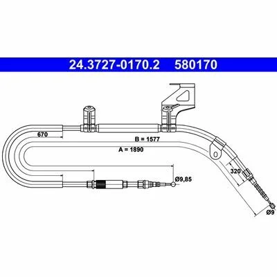 distriauto3-768924