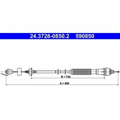 distriauto3-770312