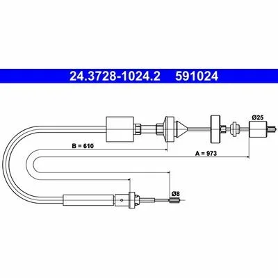distriauto3-770321