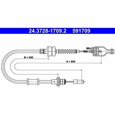 distriauto3-770324