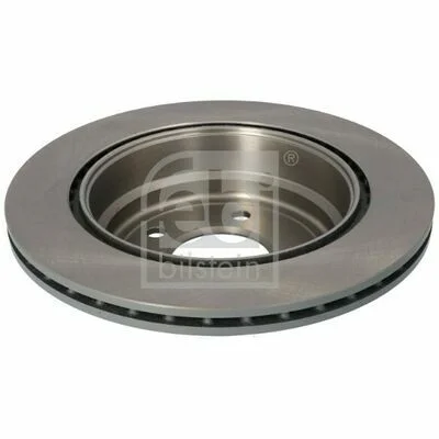 distriauto3-770546
