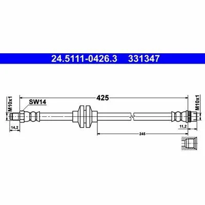 distriauto3-770649