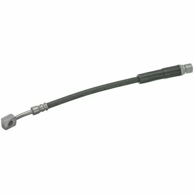 distriauto3-771183