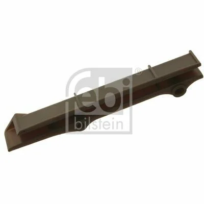 distriauto3-772805