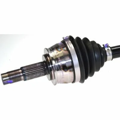 distriauto3-772854