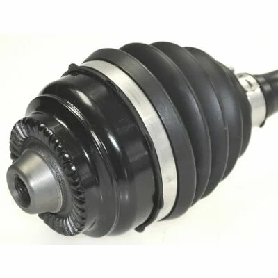 distriauto3-773177