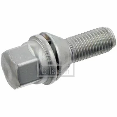 distriauto3-775283