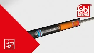 distriauto3-775535