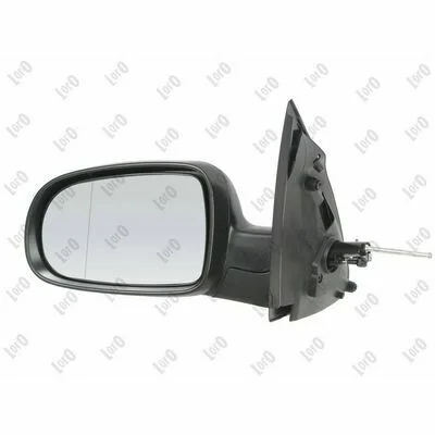 distriauto3-775712