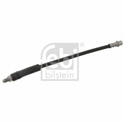 distriauto3-776188