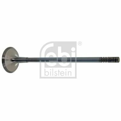distriauto3-776286