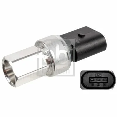 distriauto3-777016