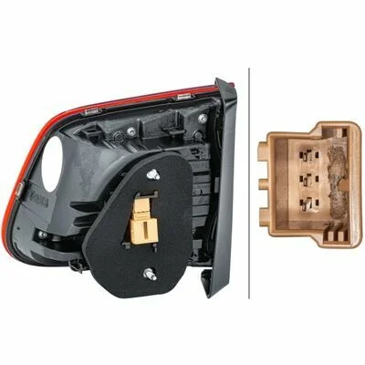distriauto3-777894