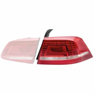 distriauto3-778148