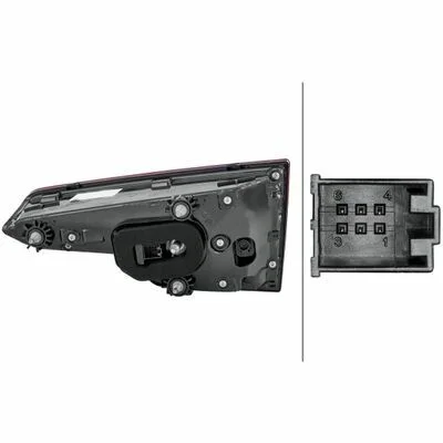 distriauto3-778229