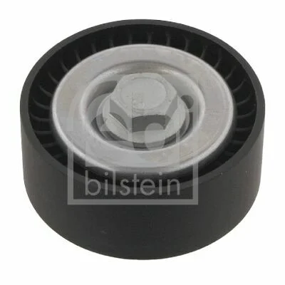 distriauto3-779586