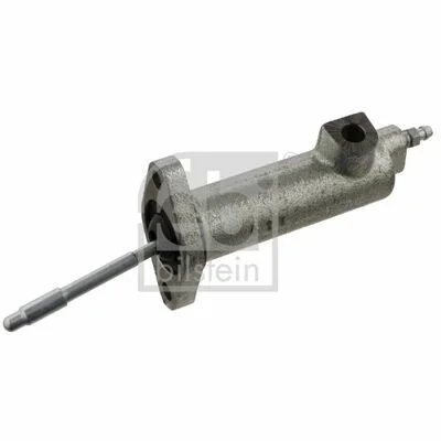 distriauto3-779927