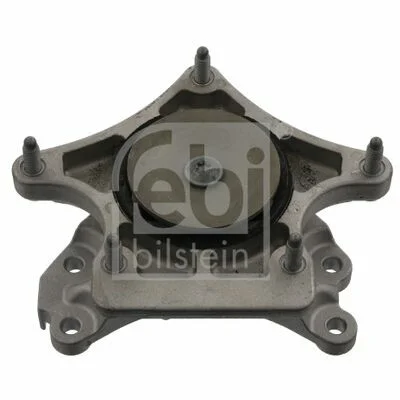 distriauto3-780035
