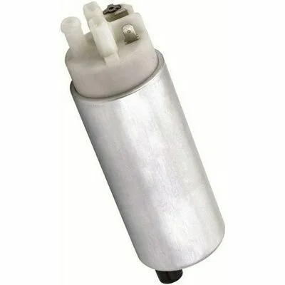 distriauto3-780246