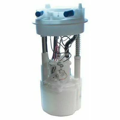 distriauto3-780543