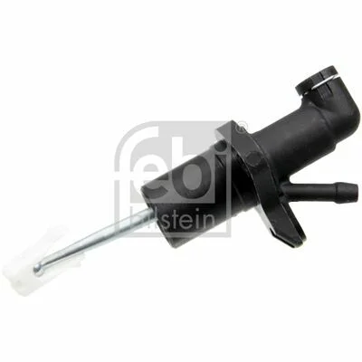 distriauto3-781794