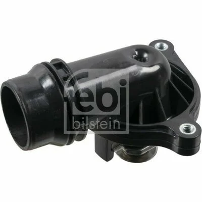 distriauto3-781817
